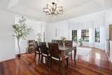 408 Hawkland Place - Photo 10