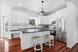 408 Hawkland Place - Photo 11