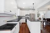 408 Hawkland Place - Photo 12