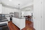408 Hawkland Place - Photo 13