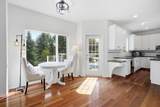 408 Hawkland Place - Photo 14