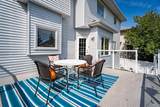 408 Hawkland Place - Photo 15