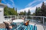 408 Hawkland Place - Photo 16