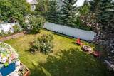 408 Hawkland Place - Photo 17