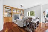 408 Hawkland Place - Photo 18