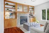 408 Hawkland Place - Photo 19