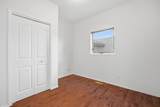 408 Hawkland Place - Photo 20
