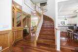 408 Hawkland Place - Photo 23