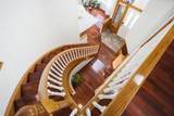 408 Hawkland Place - Photo 24