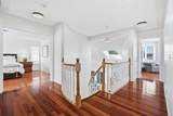 408 Hawkland Place - Photo 25