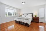 408 Hawkland Place - Photo 26