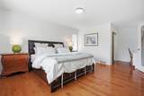 408 Hawkland Place - Photo 27