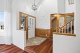 408 Hawkland Place - Photo 3