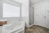 408 Hawkland Place - Photo 30