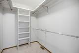 408 Hawkland Place - Photo 31