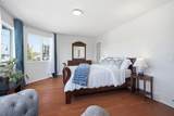 408 Hawkland Place - Photo 33