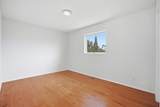 408 Hawkland Place - Photo 34