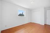 408 Hawkland Place - Photo 35