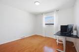 408 Hawkland Place - Photo 36