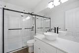 408 Hawkland Place - Photo 37