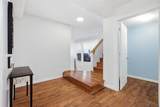 408 Hawkland Place - Photo 38