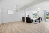408 Hawkland Place - Photo 39