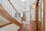 408 Hawkland Place - Photo 4