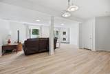 408 Hawkland Place - Photo 40