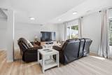 408 Hawkland Place - Photo 41