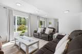 408 Hawkland Place - Photo 42