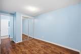 408 Hawkland Place - Photo 43