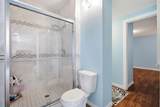 408 Hawkland Place - Photo 44