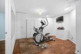 408 Hawkland Place - Photo 45