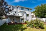 408 Hawkland Place - Photo 46