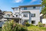 408 Hawkland Place - Photo 47