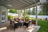 408 Hawkland Place - Photo 48