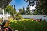 408 Hawkland Place - Photo 49