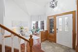 408 Hawkland Place - Photo 5