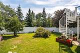 408 Hawkland Place - Photo 50