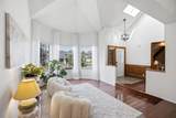 408 Hawkland Place - Photo 7
