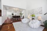 408 Hawkland Place - Photo 8