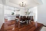 408 Hawkland Place - Photo 9