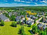30 Discovery Ridge Gardens - Photo 1