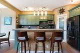 30 Discovery Ridge Gardens - Photo 10