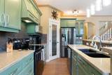 30 Discovery Ridge Gardens - Photo 12