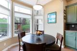 30 Discovery Ridge Gardens - Photo 14