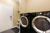 30 Discovery Ridge Gardens - Photo 17