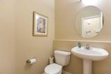 30 Discovery Ridge Gardens - Photo 18