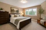 30 Discovery Ridge Gardens - Photo 19