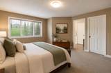 30 Discovery Ridge Gardens - Photo 20